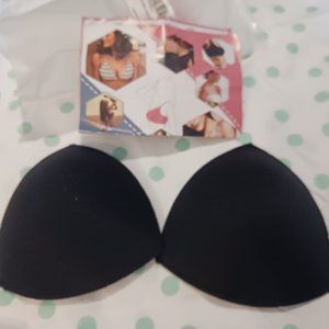 NEW! TOP BINE BRA PAD INSERTS